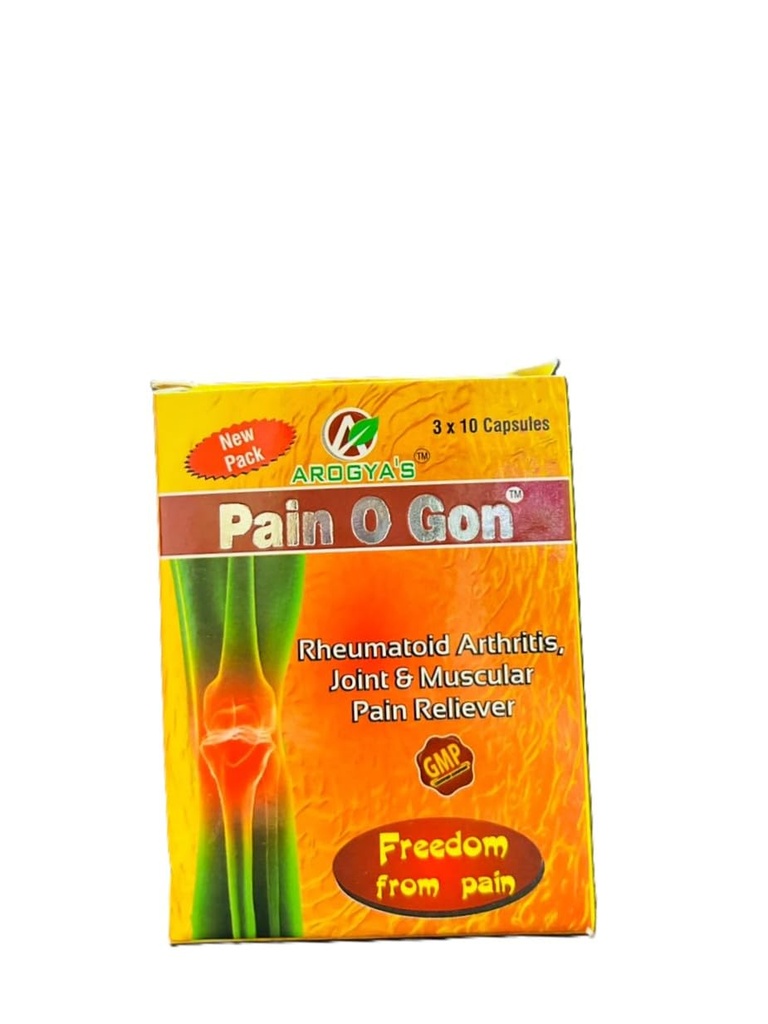 ardogyas-pain-o-gon-30-capsules-3-strips-51gEAbuYBPL.jpg