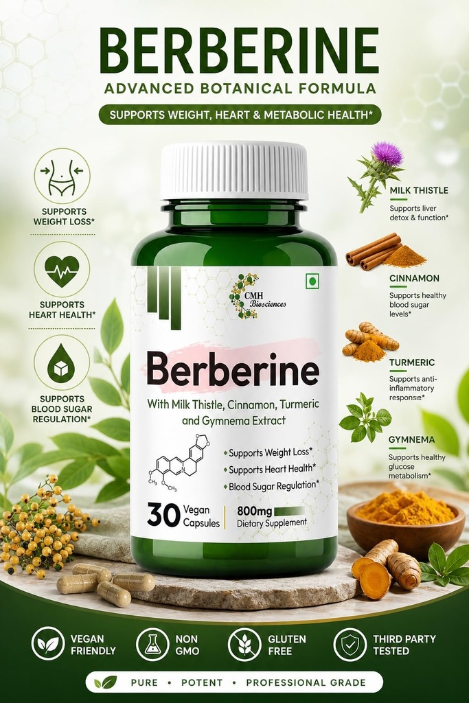 berberine-with-milk-thistle-cinnamon-tur-71-zUKlqebL.jpg