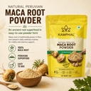 organic-peruvian-maca-root-powder-100g-s-71GcHjhRRLL.jpg