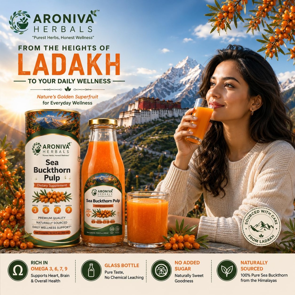 aroniva-herbals-pure-himalayan-sea-buckt-7105zA6l+9L.jpg