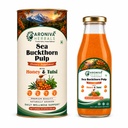 aroniva-herbals-pure-himalayan-sea-buckt-71DdJqxkPxL.jpg