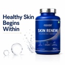 deage-skin-renew-with-hyaluronic-acid-ce-61LIKFulGbL.jpg