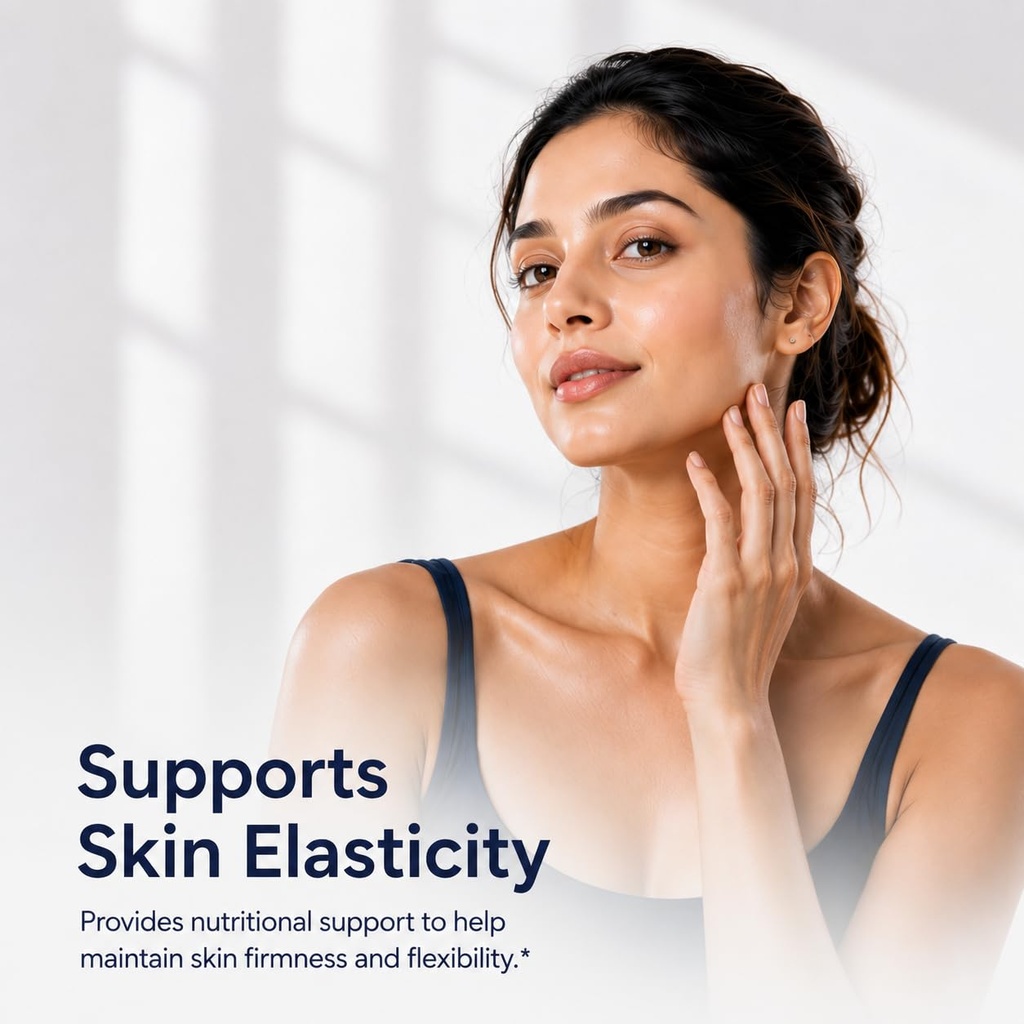 deage-skin-renew-with-hyaluronic-acid-ce-61w93walAAL.jpg