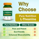 pure-nutrition-l-theanine-200mg-120-veg--71vwx49xsIL.jpg