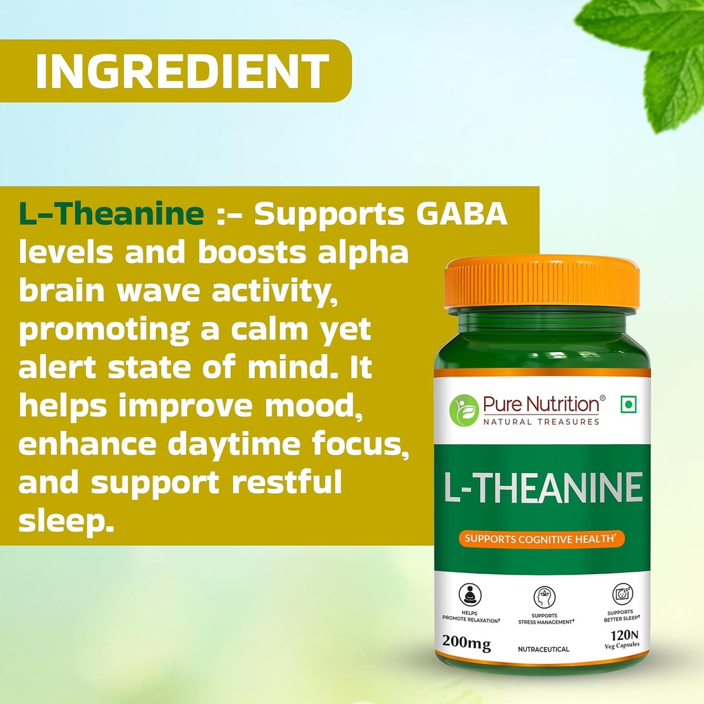 pure-nutrition-l-theanine-200mg-120-veg--716-lZhs2HL.jpg