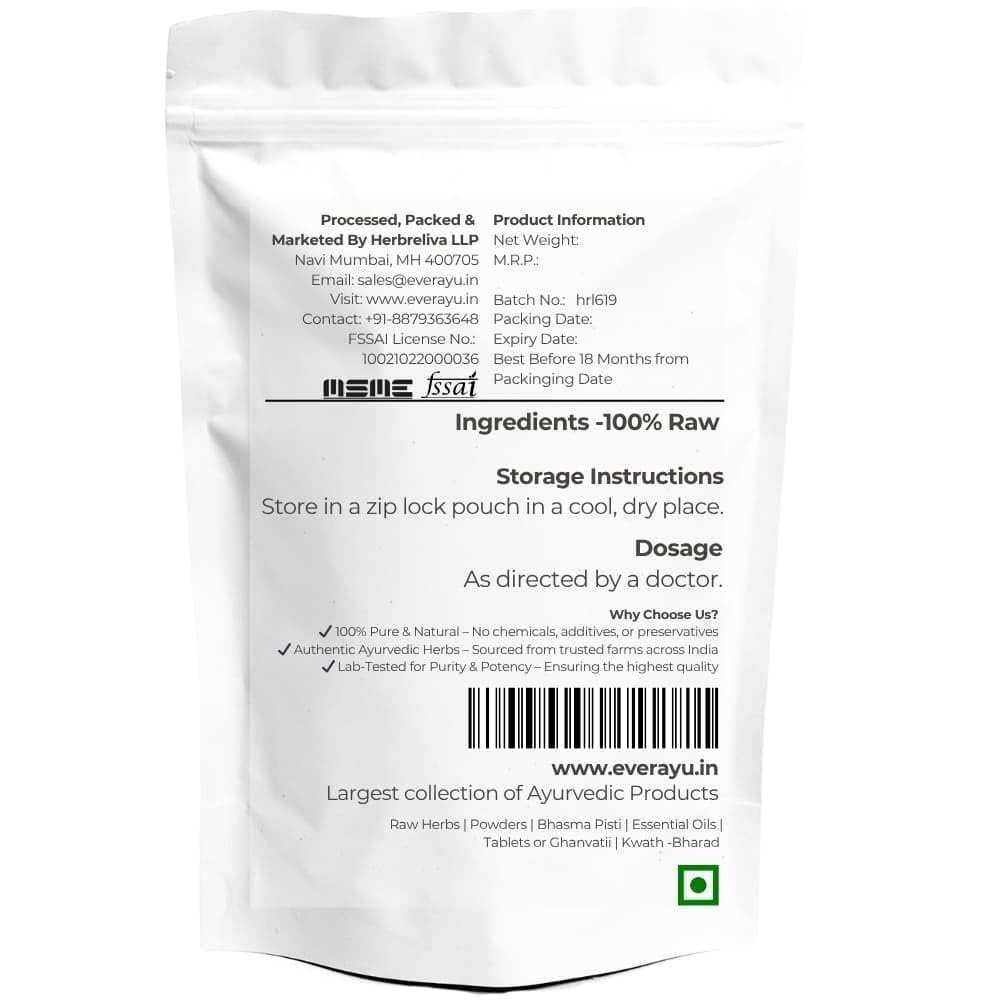 dhatakai-organic-dhaye-phool-flower-100g-51-D+cFmXFL.jpg