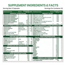 vlado-s-himalayan-organics-liposomal-mul-81SjbsW9eOL.jpg