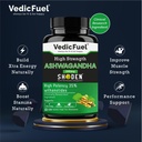 ashwagandha-500mg-of-shoden-ashwagandha--71fGJwQ1UCL.jpg