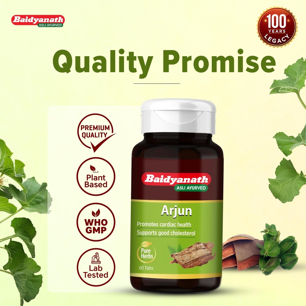 baidyanath-arjun-60-tablets-ayurvedic-ar-818AEc4ZohL.jpg