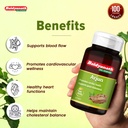 baidyanath-arjun-60-tablets-ayurvedic-ar-81396FLy7EL.jpg