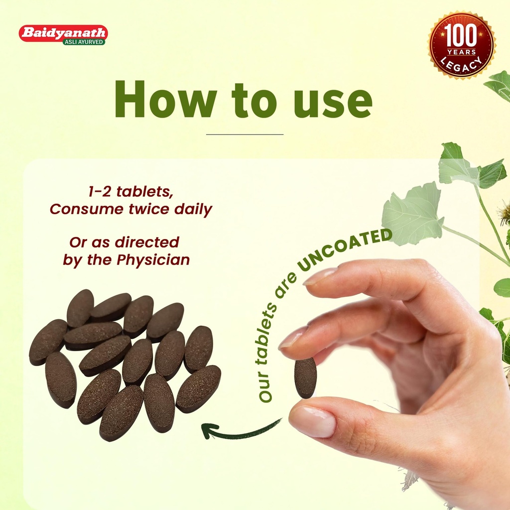 baidyanath-arjun-60-tablets-ayurvedic-ar-71k9OLQypHL.jpg