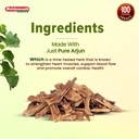 baidyanath-arjun-60-tablets-ayurvedic-ar-81Dbsxbuq8L.jpg