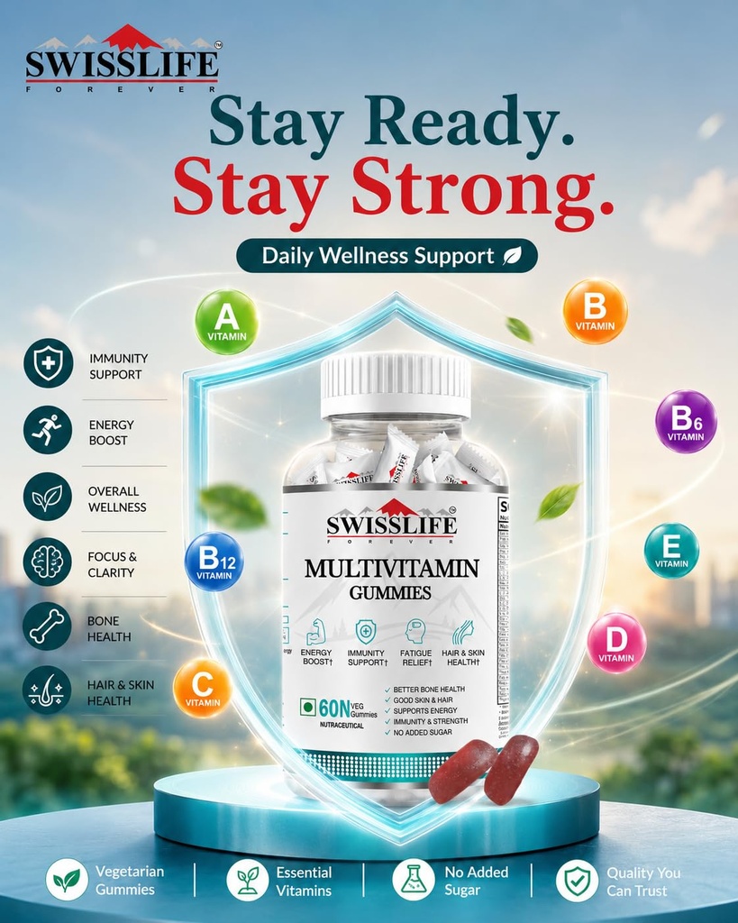 swisslife-forever-multivitamin-gummies-6-71Cz2PkcsaL.jpg