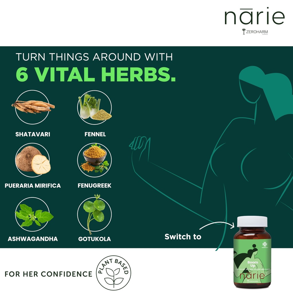 zeroharm-narie-boomup-capsules-for-women-71-UU+mfBjL.jpg