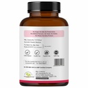 herb-essential-pomegranate-tablets-500mg-71K0AC+TuNL.jpg
