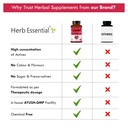 herb-essential-pomegranate-tablets-500mg-71ZLmkSEf5L.jpg