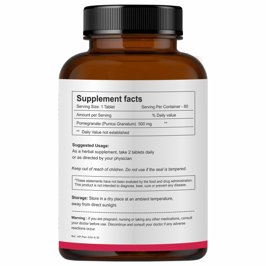 herb-essential-pomegranate-tablets-500mg-71wVnn8OiYL.jpg