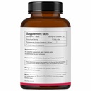 herb-essential-pomegranate-tablets-500mg-71wVnn8OiYL.jpg