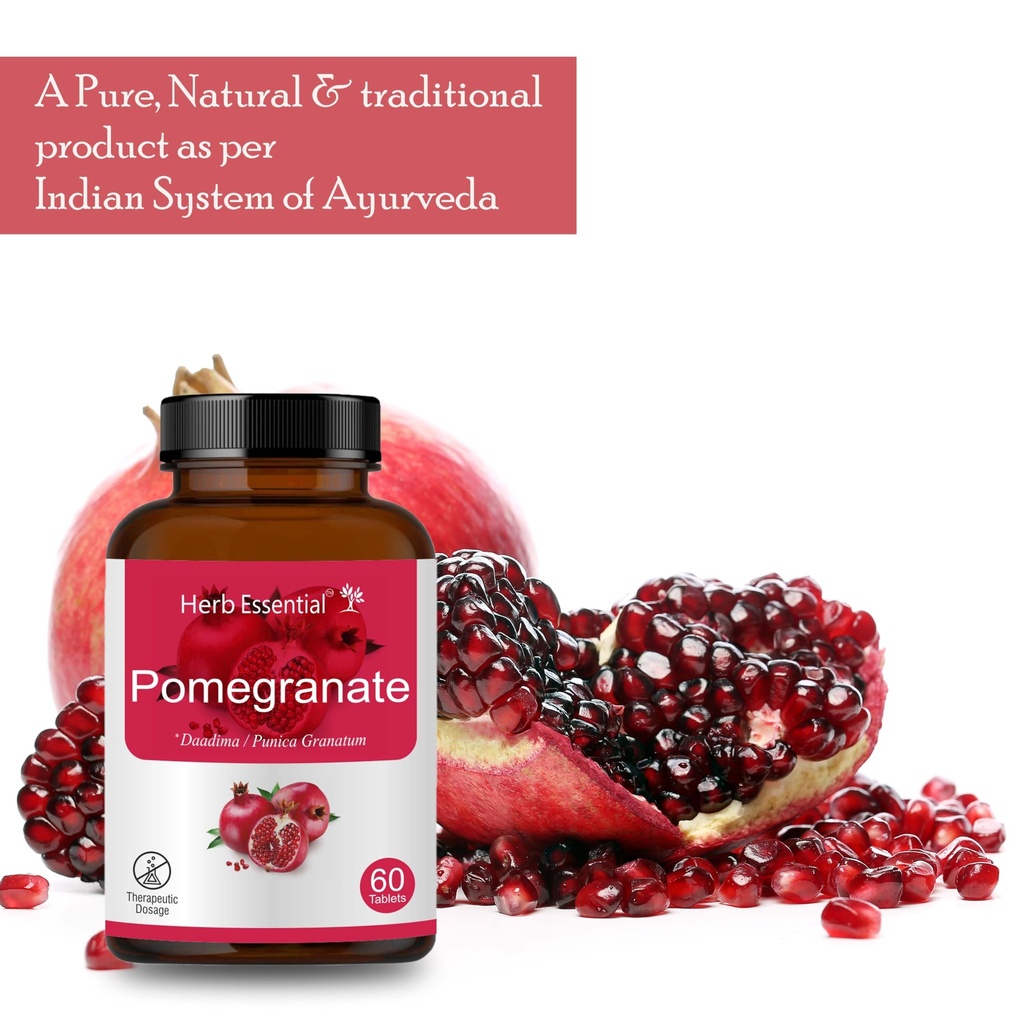 herb-essential-pomegranate-tablets-500mg-814BOGxJK8L.jpg