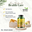 turmeric-ginger-tablets-1000mg-per-servi-61MNn9JycRL.jpg