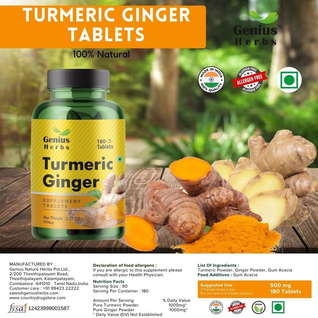turmeric-ginger-tablets-1000mg-per-servi-7165PoskQ8L.jpg