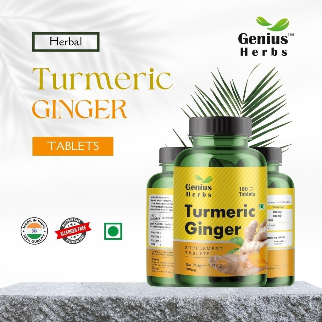 turmeric-ginger-tablets-1000mg-per-servi-71nnglcYhpL.jpg