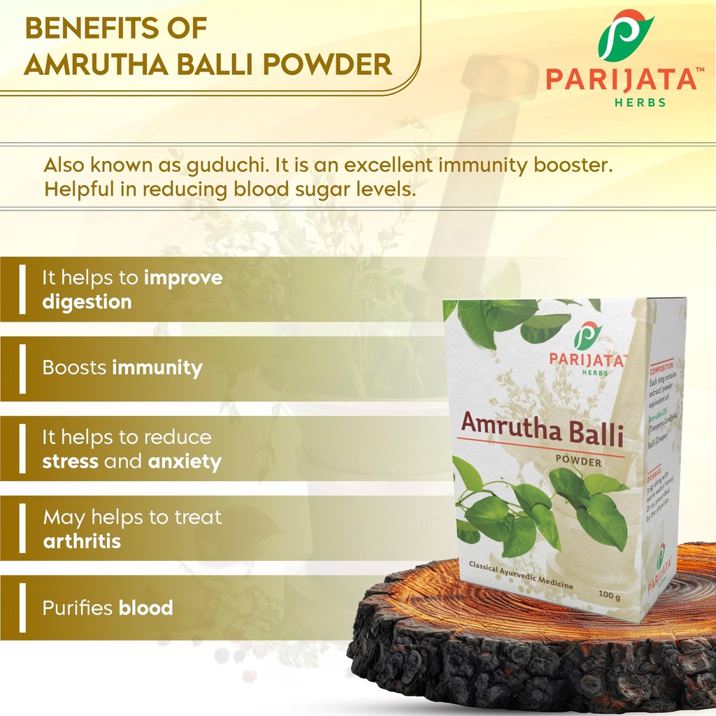 giloy-guduchi-amrutha-balli-gulvel-stem--81vCNVq1rlL.jpg