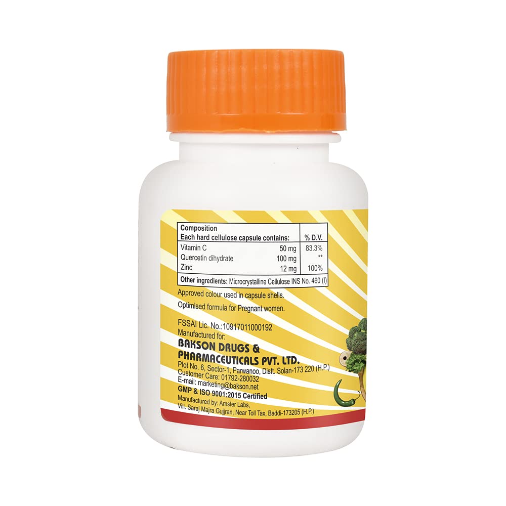 bakson-s-vitamin-c-immunity-booster-caps-51LECoSD5tL.jpg