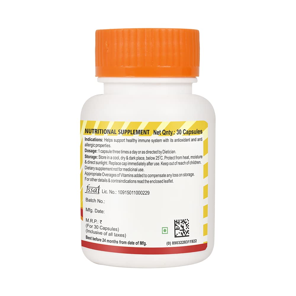 bakson-s-vitamin-c-immunity-booster-caps-51YYFFQ-JqL.jpg