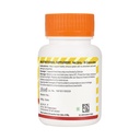 bakson-s-vitamin-c-immunity-booster-caps-51YYFFQ-JqL.jpg