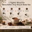 theia-organics-ashwagandha-powder-hot-ch-71CMZwi8zyL.jpg