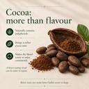 theia-organics-ashwagandha-powder-hot-ch-71Tppz2RurL.jpg