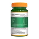 pure-nutrition-vitamin-d3-k2-60-tablets--71rg7+-b3yL.jpg