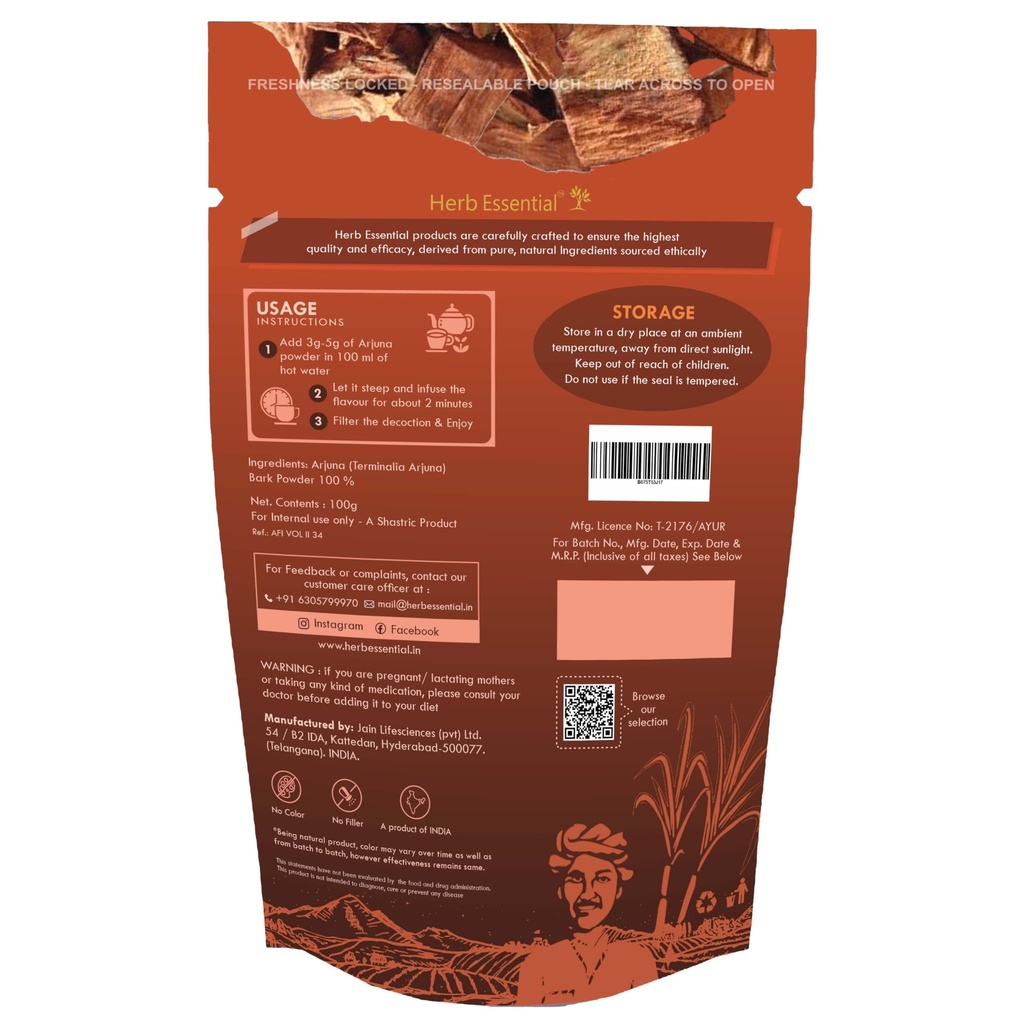 herb-essential-arjuna-powder-100g-pure-t-81mndJmkS4L.jpg