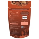 herb-essential-arjuna-powder-100g-pure-t-81mndJmkS4L.jpg