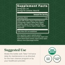 liver-health-milk-thistle-supplement-dan-81FvOOjalUL.jpg