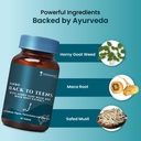 zeroharm-back-to-teens-narie-desire-lift-61VgNrdc1xL.jpg