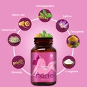 zeroharm-back-to-teens-narie-desire-lift-61ue29FVfxL.jpg