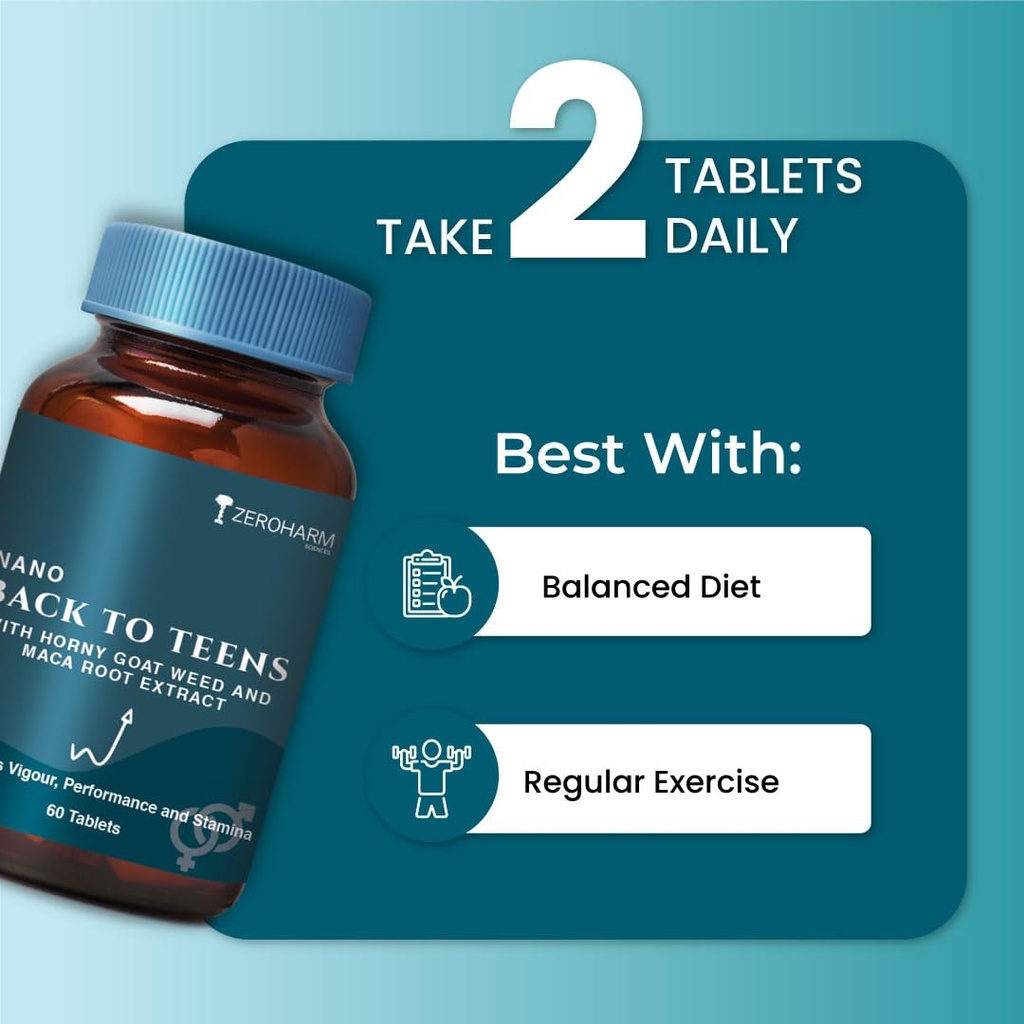 zeroharm-back-to-teens-narie-desire-lift-613fXkJMd0L.jpg