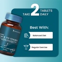 zeroharm-back-to-teens-narie-desire-lift-613fXkJMd0L.jpg