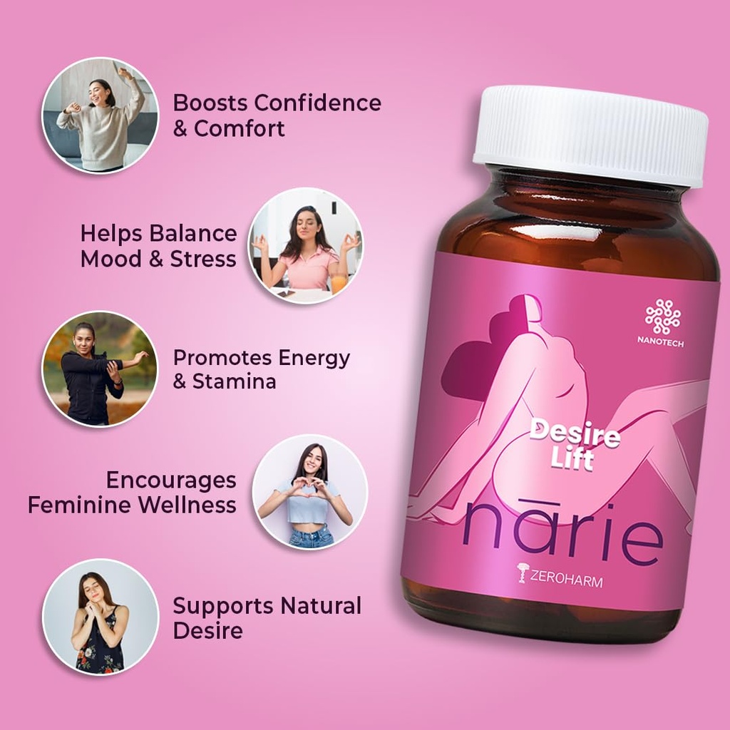 zeroharm-back-to-teens-narie-desire-lift-61SmRut8ycL.jpg