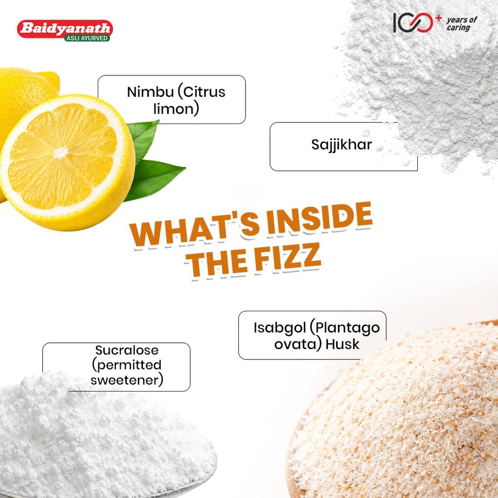 baidyanath-isabgol-psyllium-husk-orange--61Q1PdG7asL.jpg