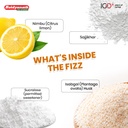 baidyanath-isabgol-psyllium-husk-orange--61Q1PdG7asL.jpg
