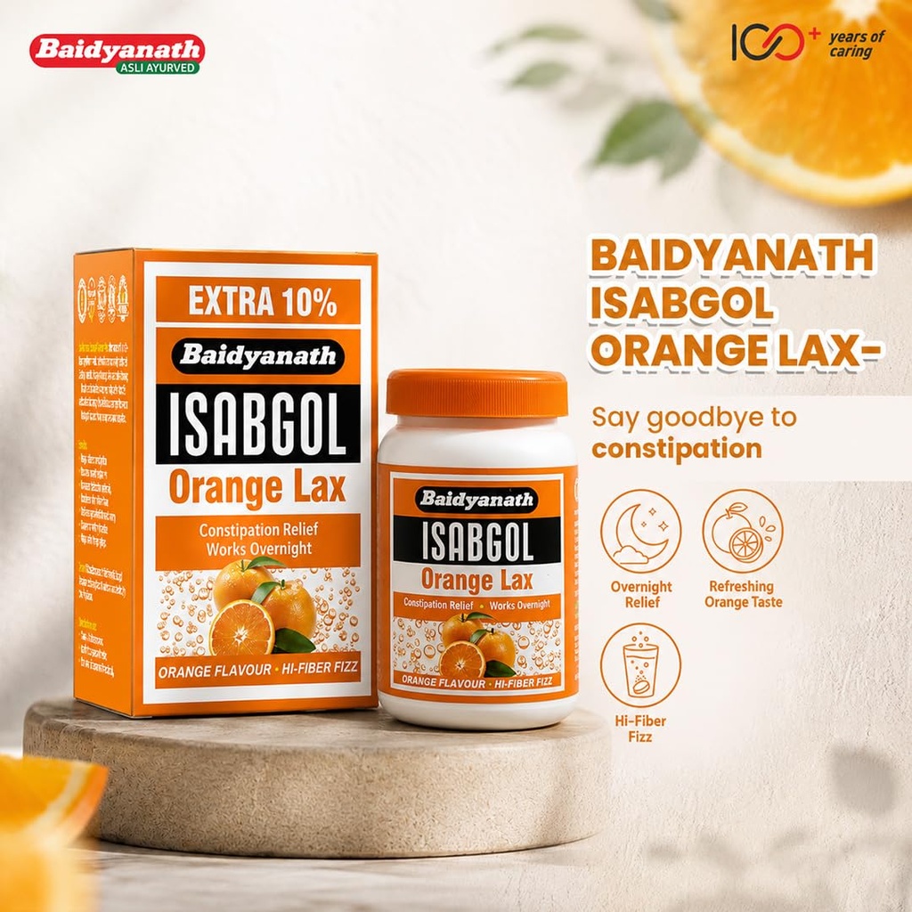baidyanath-isabgol-psyllium-husk-orange--71kASKihJ0L.jpg