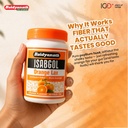 baidyanath-isabgol-psyllium-husk-orange--712aBPlySyL.jpg