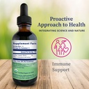 biopure-stevia-certified-organic-extract-2.jpg