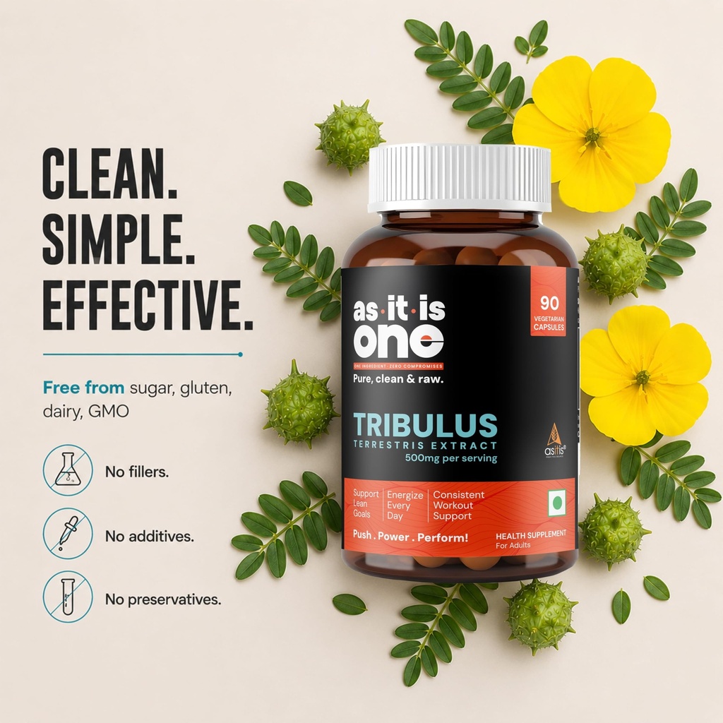 as-it-is-one-tribulus-terrestris-500mg-9-81v98ekV0aL.jpg