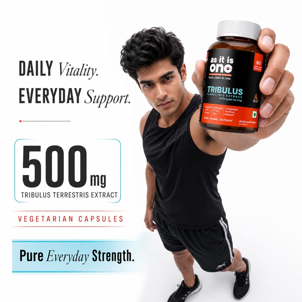 as-it-is-one-tribulus-terrestris-500mg-9-81gKPxnuevL.jpg
