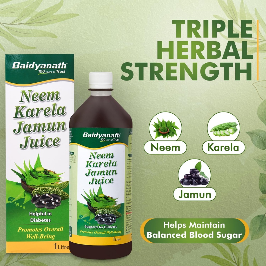 baidyanath-ayurved-neem-karela-jamun-jui-714SJNUrLPL.jpg
