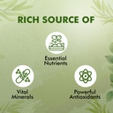 baidyanath-ayurved-neem-karela-jamun-jui-71MhLTR1RgL.jpg